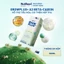 Thùng 24 hộp Sữa bột pha sẵn GrowPLUS+ Đạm A2 Beta-Casein Hộp 180ml
