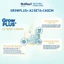 Thùng 24 hộp Sữa bột pha sẵn GrowPLUS+ Đạm A2 Beta-Casein Hộp 180ml