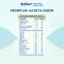 Thùng 24 hộp Sữa bột pha sẵn GrowPLUS+ Đạm A2 Beta-Casein Hộp 180ml