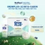 Thùng 24 hộp Sữa bột pha sẵn GrowPLUS+ Đạm A2 Beta-Casein Hộp 180ml