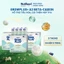 Combo 3 x Thùng 24 hộp Sữa bột pha sẵn GrowPLUS+ Đạm A2 Beta-Casein Hộp 110ml