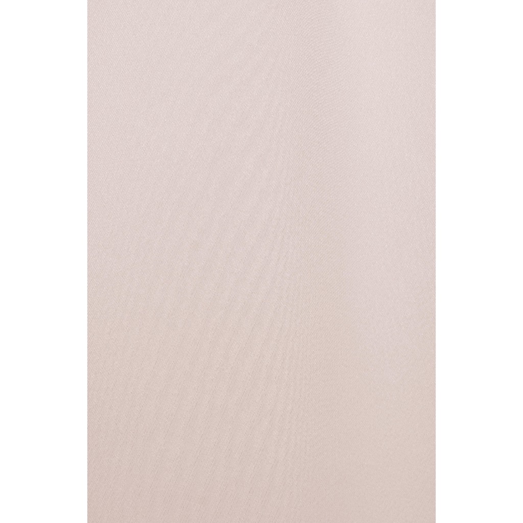 Quần Áo Dài 2 Ly Cạp Chun Sau 3M02A.2509. Quần Lụa Đứng Form. Quần Suông Cao Cấp Ứng Dụng Cao Thiết Kế Bởi JM