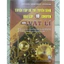Sách - Tuyển chọn đề thi tuyển sinh vào lớp 10 chuyên môn Vật lí - mới