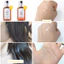 Tinh Dầu Dưỡng Tóc Raip R3 Argan Hair Oil Lovely Hương Hoa Nhài Thơm Ngọt 100ml