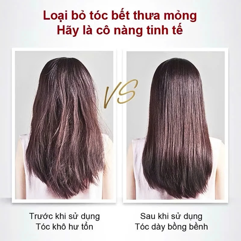 Dầu Dưỡng Tóc Argan Raip R3 GrapeFruit 100ML Hương Bưởi Phục Hồi Hư Tổn Cho Tóc Hay Đi Ngoài Đường