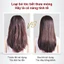 Tinh Dầu Dưỡng Tóc Raip R3 Argan Hair Oil Lovely Hương Hoa Nhài Thơm Ngọt 100ml