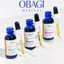 Professional-C 10% 15% 20% Vitamin C Serum 30ml