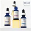 Professional-C 10% 15% 20% Vitamin C Serum 30ml