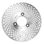 Đĩa Phanh Mẫu Giọt Nước 220mm , 3 Lỗ Ốc 70mm, Dùng Cho Xe Máy Điện Và Xe Điện