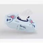 Khăn ướt Bemom - Giấy ướt nhập khẩu Hàn Quốc 100 tờ an toàn lành tính cho bé