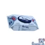 Khăn ướt Bemom - Giấy ướt nhập khẩu Hàn Quốc 100 tờ an toàn lành tính cho bé