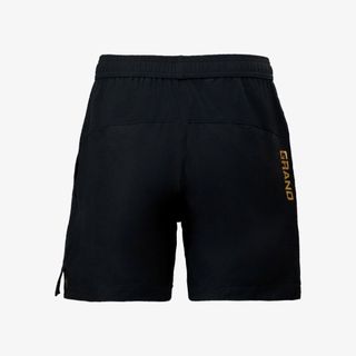 Quần Bóng Bàn Kamito Grand