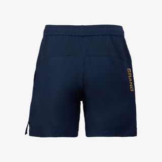 Quần Bóng Bàn Kamito Grand