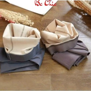 Quần tất 3D GYS lót nỉ mỏng giữ nhiệt tốt, siêu co giãn siêu dai chống xước BC_CHIC LINGERIE
