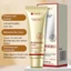 Kem Chống Nhăn Gold Collagen, Chống Lão Hóa,Kem Dưỡng Ẩm ,Kem Chăm Sóc Da
