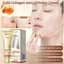 Kem Chống Nhăn Gold Collagen, Chống Lão Hóa,Kem Dưỡng Ẩm ,Kem Chăm Sóc Da