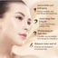Kem Chống Nhăn Gold Collagen, Chống Lão Hóa,Kem Dưỡng Ẩm ,Kem Chăm Sóc Da
