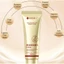 Kem Chống Nhăn Gold Collagen, Chống Lão Hóa,Kem Dưỡng Ẩm ,Kem Chăm Sóc Da