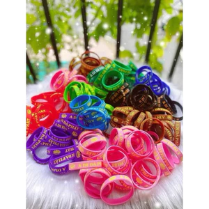 Set 50-100-200 Vòng Tay A Di Đà Phật - Vòng Tay Phật Hiệu - Vòng Tay A Di Đà - Vòng Tay May Mắn