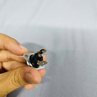 Rờ Le, Rờ Lay Bầu nóng 1 lít, 2 lít máy lọc nước Kangaroo, Karofi, Sunhouse