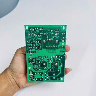 Bo Mạch Bầu Lạnh Chip Cây Nước Nóng Lạnh Karofi,...