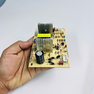 Bo Mạch Bầu Lạnh Chip Cây Nước Nóng Lạnh Karofi,...