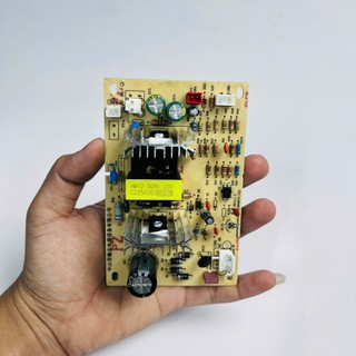 Bo Mạch Bầu Lạnh Chip Cây Nước Nóng Lạnh Karofi,...