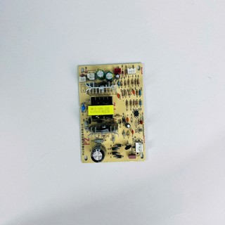 Bo Mạch Bầu Lạnh Chip Cây Nước Nóng Lạnh Karofi,...
