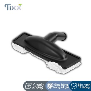 TIXX 15L /18L /35L máy hút bụi khô và ướt dạng thùng Bàn chải diệt ve phụ kiện
