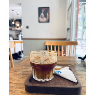 Ly Thủy Tinh, Cốc Thủy Tinh Đáy Khía Hai Tầng Có 3 Size Dùng Uống Cafe, Sinh Tố, Trà,.. Chụp Hình Decor