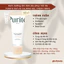Kem dưỡng ẩm 100ml làm dịu phục hồi da PURITO Oat-In Calming Gel Cream [Glow Beauty]