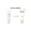 Kem dưỡng ẩm 100ml làm dịu phục hồi da PURITO Oat-In Calming Gel Cream [Glow Beauty]