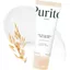 Kem dưỡng ẩm 100ml làm dịu phục hồi da PURITO Oat-In Calming Gel Cream [Glow Beauty]