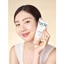 Kem dưỡng ẩm 100ml làm dịu phục hồi da PURITO Oat-In Calming Gel Cream [Glow Beauty]