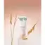 Kem dưỡng ẩm 100ml làm dịu phục hồi da PURITO Oat-In Calming Gel Cream [Glow Beauty]