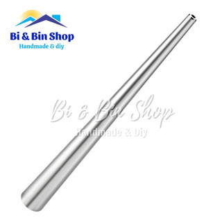Thanh Kim Loại Gò Ni Làm Nhẫn, Cơi Nới Nhẫn, Chuyên Dùng Cho Thợ Kim Hoàn Và Thợ Làm Thủ Công Handmade
