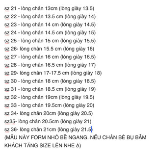 (FORM NHỎ )Giày Lười Bé Trai Bé Gái Oxford Da Bóng Đế Răng Cưa Chống Trơn Trượt Phong Cách Anh Quốc(G33)