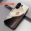 Ốp Lưng cho XIAOMI REDMI 13C/ POCO C65 Cao Cấp – Thiết Kế Rồng Vàng May Mắn, Sang Trọng, Chống Trầy, Bền Đẹp