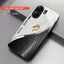 Ốp Lưng cho XIAOMI REDMI 13C/ POCO C65 Cao Cấp – Thiết Kế Rồng Vàng May Mắn, Sang Trọng, Chống Trầy, Bền Đẹp