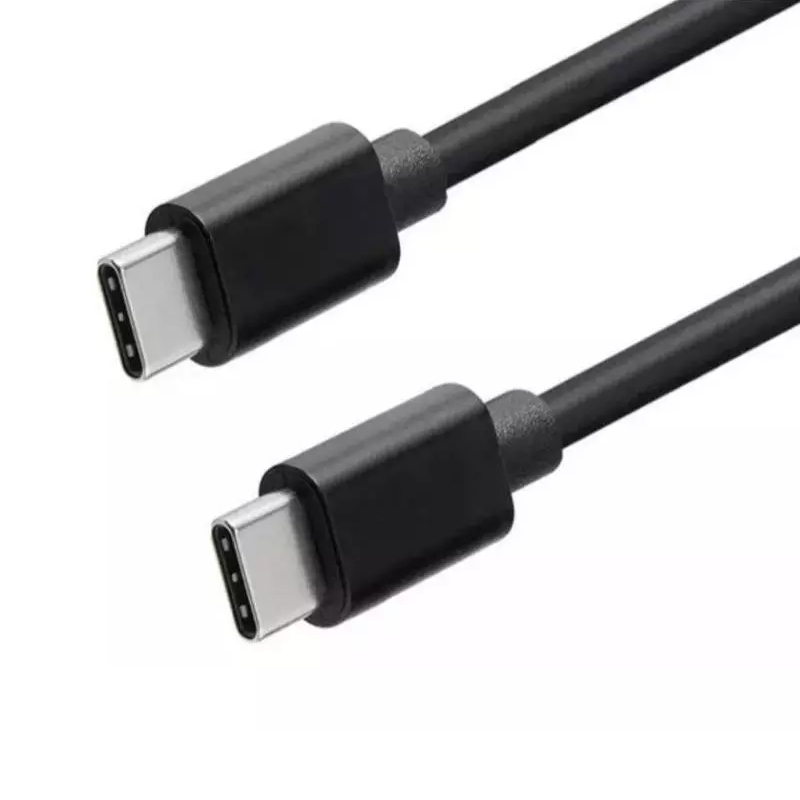Bộ Sạc Nhanh PD25W cho Samsung – Sạc Nhanh Type C, Bảo Vệ Pin – Adapter Sạc Nhanh 25W