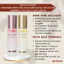 Xịt Serum Thạch Medicube 100 ml – Kojic Acid Turmeric Vita / PDRN Pink Collagen Glow