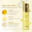 Xịt Serum Thạch Medicube 100 ml – Kojic Acid Turmeric Vita / PDRN Pink Collagen Glow