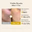 Xịt Serum Thạch Medicube 100 ml – Kojic Acid Turmeric Vita / PDRN Pink Collagen Glow