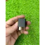 Rờ le 5 chân chuyên dùng cho xe máy hàng đẹp