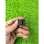 Rờ le 5 chân chuyên dùng cho xe máy hàng đẹp