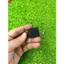 Rờ le 5 chân chuyên dùng cho xe máy hàng đẹp