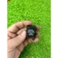 Rờ le 5 chân chuyên dùng cho xe máy hàng đẹp