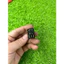 Rờ le 5 chân chuyên dùng cho xe máy hàng đẹp