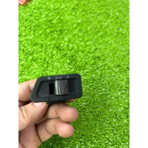 Nút mở đèn dùng cho xe Fu1 , Airblade 110 đời 2008-2010