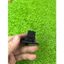 Nút mở đèn dùng cho xe Fu1 , Airblade 110 đời 2008-2010